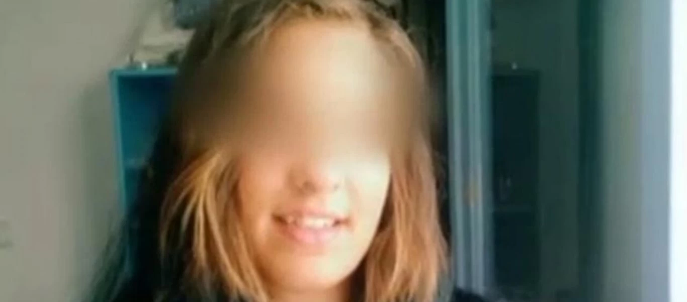 Ρόδος: Ένταση στη δίκη για τον βιασμό 19χρονης ΑμεΑ - Δεν εμφανίστηκε σήμερα η κοπέλα (βίντεο)